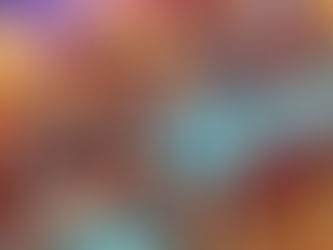 Top Tips for a Smooth Roobet APK Download Experience