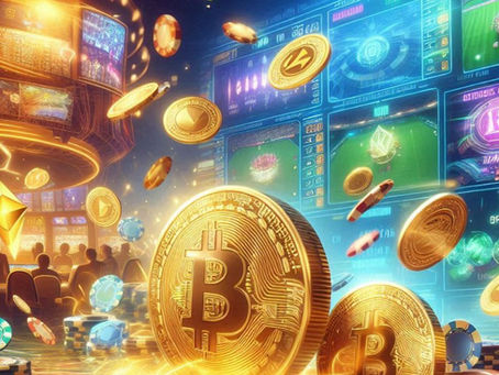 Secure and Quick Rollbit Login Guide for New Users