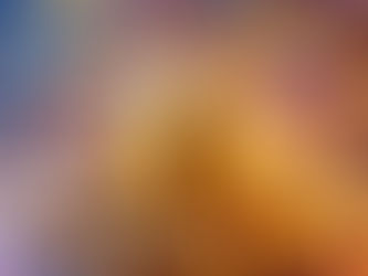 Seguridad: Cifrado, Protección de Datos, Pagos y Garant' ías