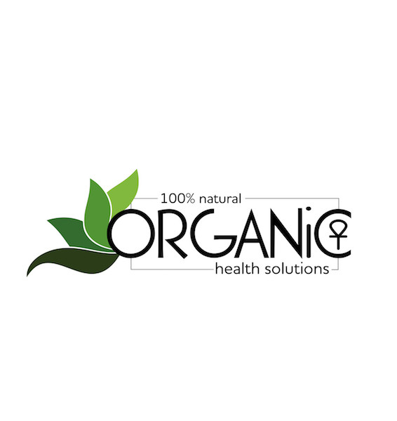 Organic Health Solutions/Online/South Africa