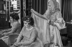 Maria Shadi by Sabephoto-1710