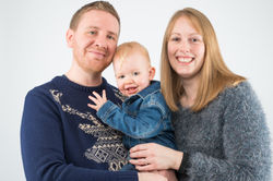 Ogorman Christmas 2019-3847