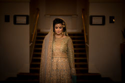 Maria Shadi by Sabephoto-2470