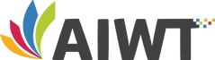 AIWT-Logo-2018.png