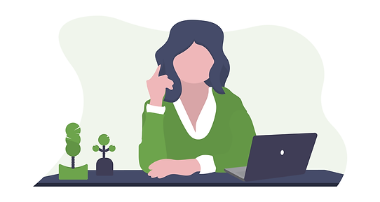 undraw_teacher_35j2 (2).png