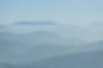 paul-earle-wVjd0eWNqI8-unsplash_edited_edited_edited_edited.jpg