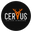 Writer: Cervus-UK