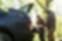 CP_001-5 copy.jpg