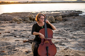 right Karella-1641.jpg