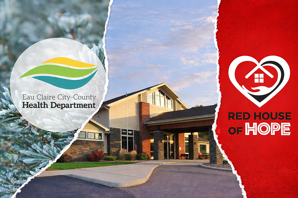 Free Community Workshop & Resource Event: What Do You Know About Opioids?