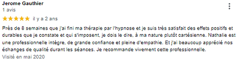 AVIS JEROME.bmp