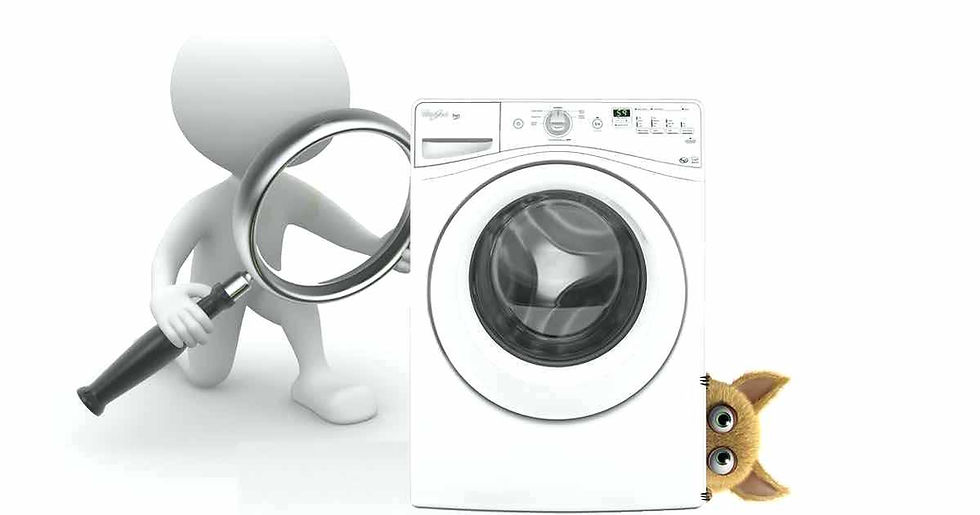 whirlpool medellin