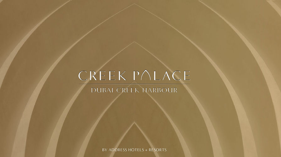 CREEK_PALACE_BROCHURE_EN_page-0001.jpg