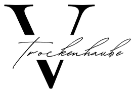 Design ohne Titel (13)_edited_edited.png