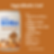 Thumbnail: DaoHer Brown Sugar BOBA