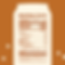 Thumbnail: DaoHer Brown Sugar BOBA