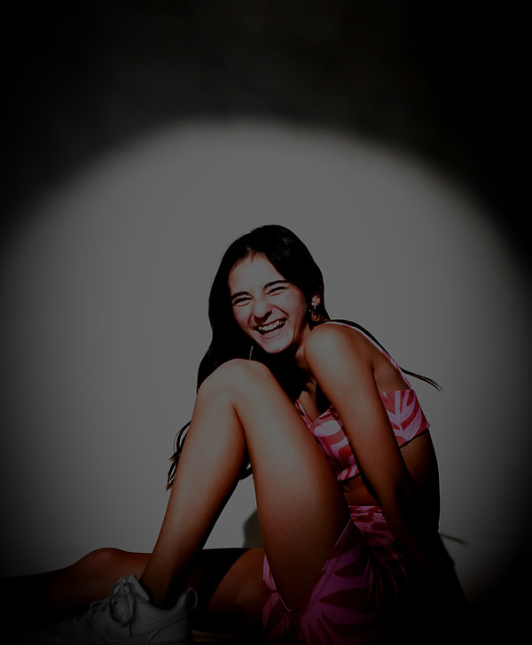 631A9089 (1)_edited_edited.jpg