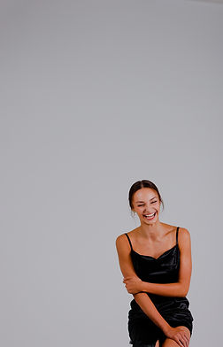 631A2119.jpg