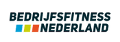 Logo-Bedrijfsfitness-Nederlandtransparant-sportkaart.png