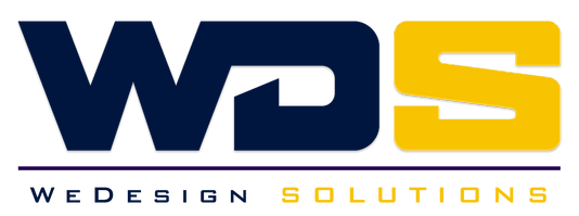 FINAL LOGO copy_edited.png