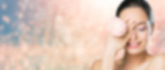 Botany Skin Clinic