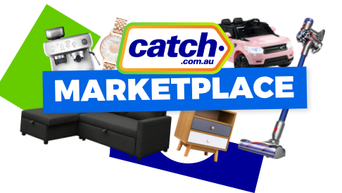 catch-marketplace-slider.png