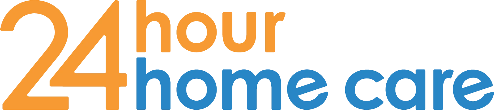 logo-24_hour_home_care-1624x363.webp