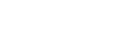 2017-fresche-logcopy_white.webp