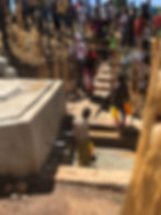 photo feb 27, 2 38 27 am