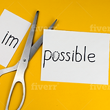 Inspire%2520pres%2520101%2520voice2-2.pn