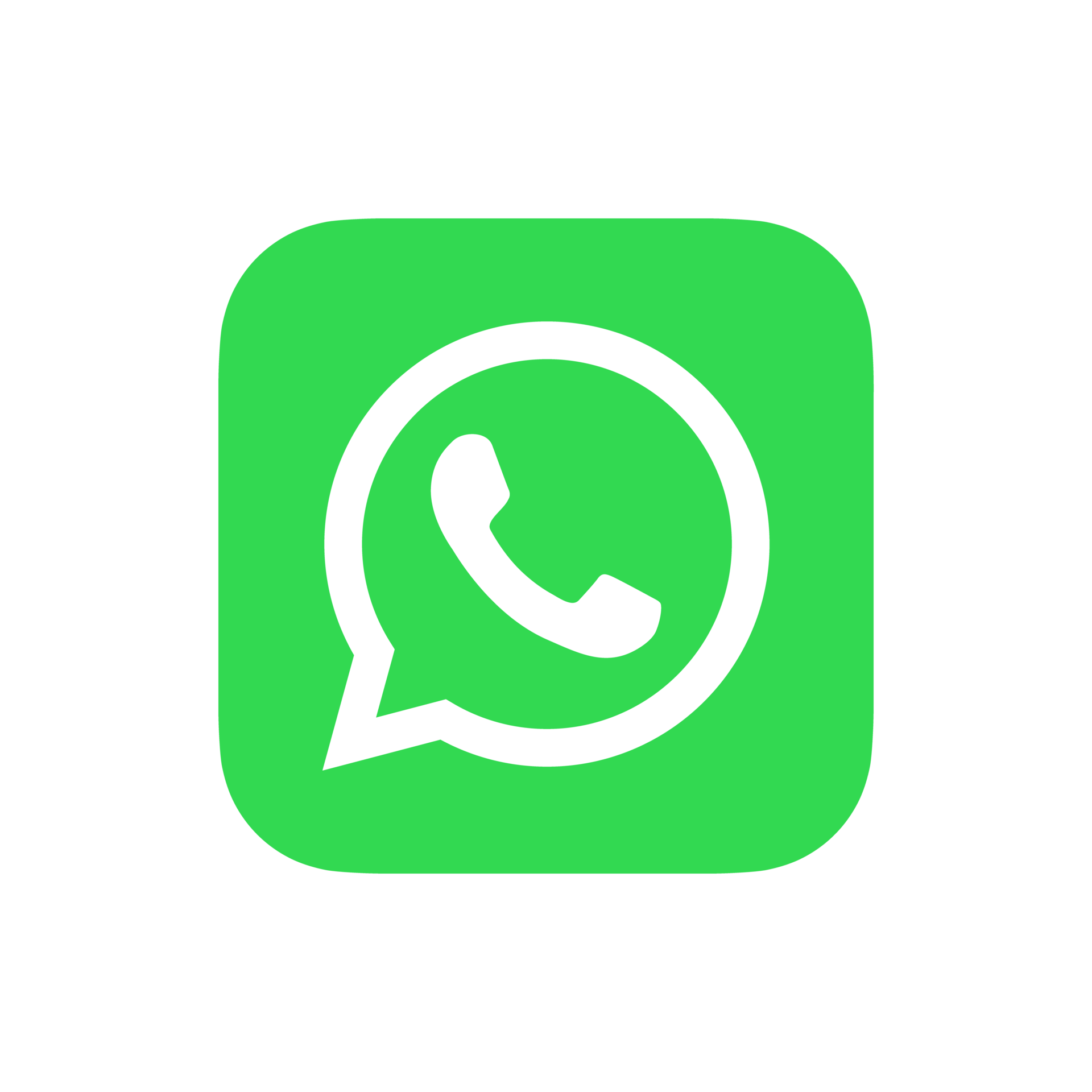 whatsapp-logo-whatsapp-icon-whatsapp-transparent-free-png.webp
