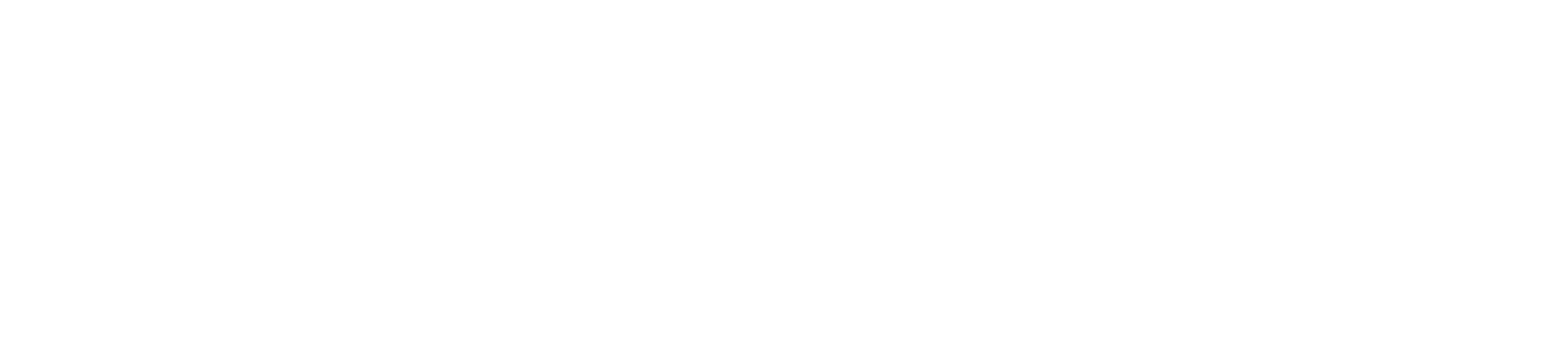 APU