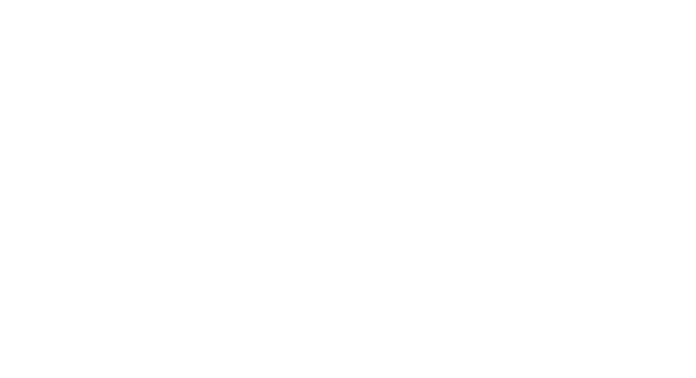 Skirball Cultural Center