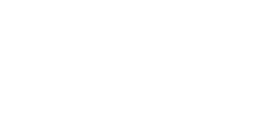 Funny or Die