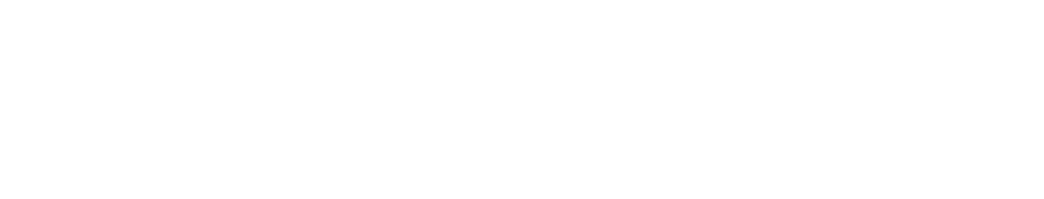 PLNU