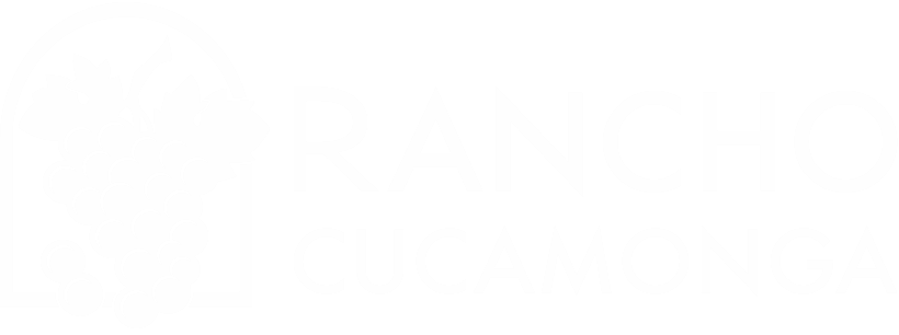 City of Rancho Cucamonga