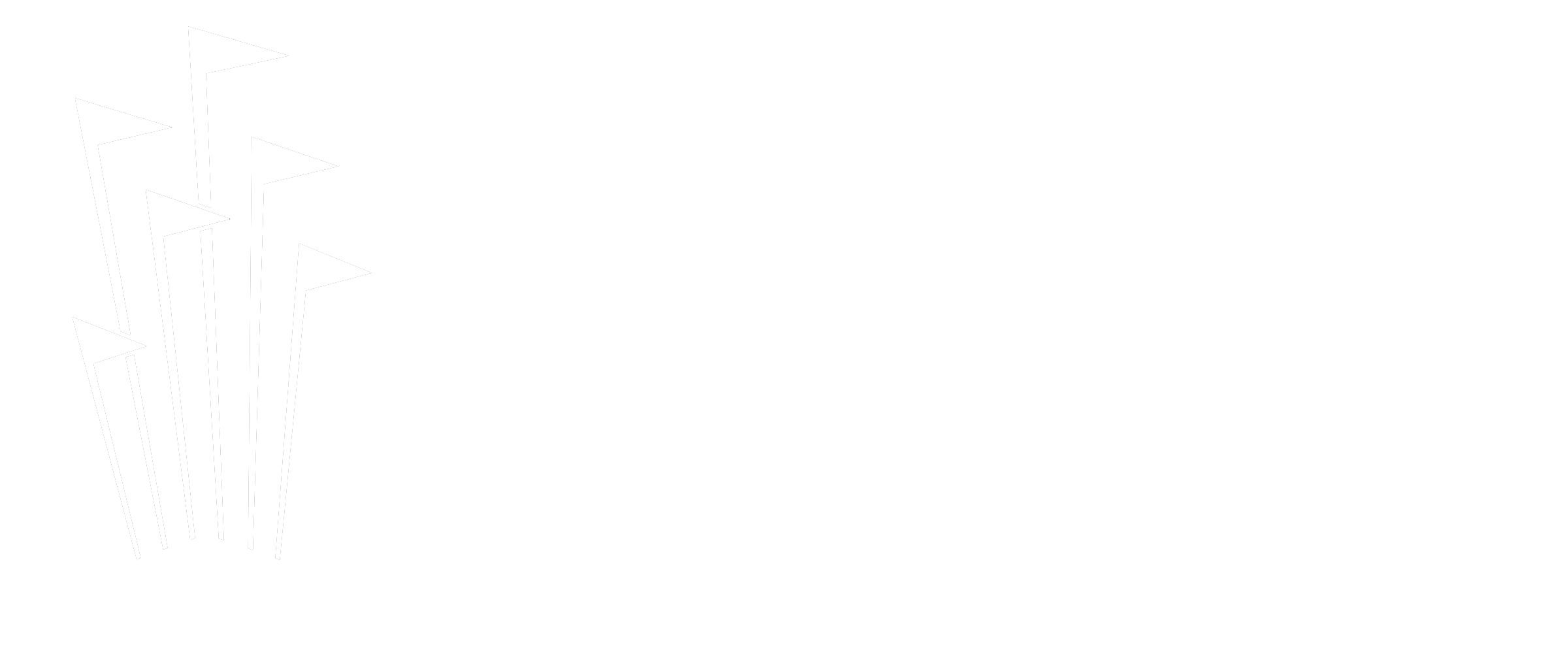 Six Flags