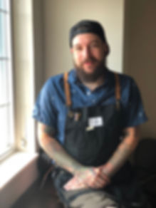 image1.jpeg