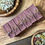 Thumbnail: Cedarwood and Patchouli