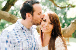 Pittsburgh Makeup Artist