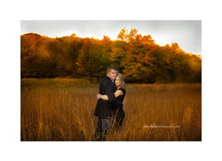 Pittsburgh Makeup Artist