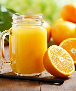 Jugo-de-naranga.jpeg
