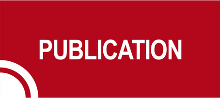 WEPEX - FSBC Digital Assets Survey