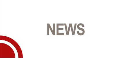 Promotions within the WEPEX-Team