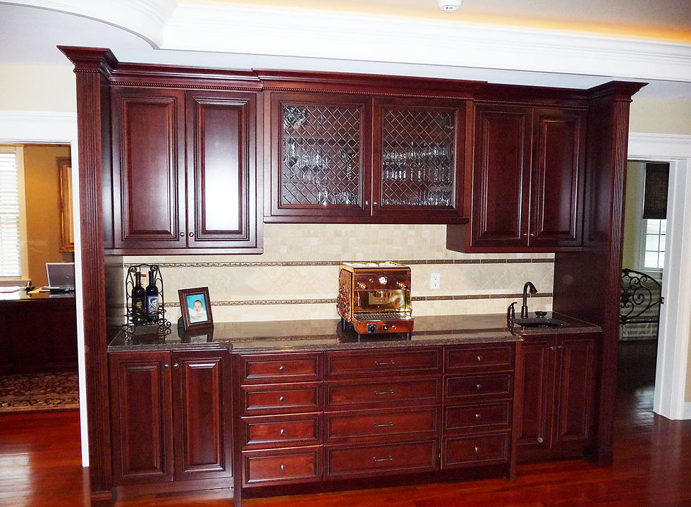 Catherin Pitt Interior Design NJ JJ.JPG