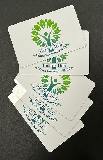 Gift Cards.jpg