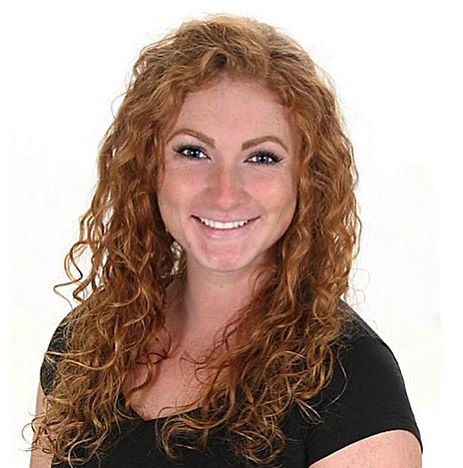 Sabrina 2.jpg