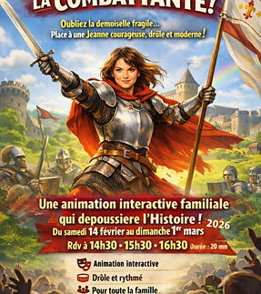 Jeanne-la-combattante-Affiche-vf-2-683x1