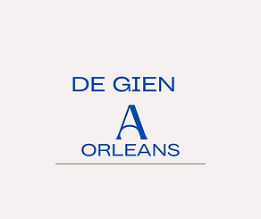 Fermeture exceptionnelle vacances Publication Facebook Modern Simple Professionnel Marron 