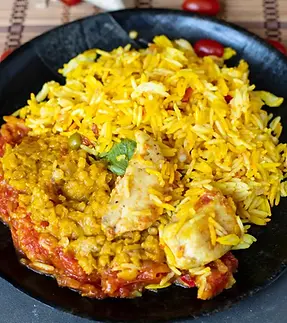 colombo_poulet_riz_creole_ile_TAT.webp
